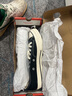 匡威（Converse）1970S男女ALL STAR系列休闲帆布鞋 162058C 42码US8.5码 实拍图