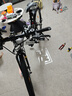 金武端山地自行车专用配件【赠品不单卖】 2 实拍图