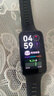 华为（HUAWEI）手环10 标准版 曜石黑 智能手环专业睡眠分析情绪健康心率监测运动手环华为手环9升级 实拍图