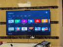 华为Vision智慧屏 4 Pro 75英寸【包安装版】伸缩挂架送装一体 八核旗舰芯片 液晶超清智能平板电视机  实拍图