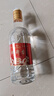 琅琊台 万事胜意 海派香型白酒 52度 整箱 500mL*6瓶装 【双十一】 实拍图