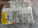 龙潭 方便面 老北京方便面 密云特产 香辣牛肉面 95g 六连包装 实拍图