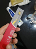 高露洁（Colgate）适齿炭牙刷套装 9支（适齿刷毛 深入深洁）（新老包装随机发放） 实拍图