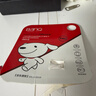 banq&JOY联名款 64GB TF（MicroSD）存储卡U3 C10 A1 V30 4K 高速款行车记录仪&监控摄像头手机内存卡 实拍图
