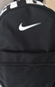耐克（NIKE）双肩包 BRASILIA JDI DR6091-010 F 实拍图