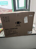 美的（Midea）【毫秒瞬热烤管】嵌入式微蒸烤一体机GR6S温湿智控 微蒸烤炸炖5合一纯平全嵌60L烤箱美的知味感R6S 实拍图