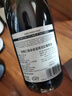 KWV 凯樽汇南非皮诺塔吉红葡萄酒 750毫升 750mL 实拍图