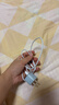 Apple/苹果 60W USB-C数据线-1米 type-c苹果充电线手机数据线 苹果17充电线iphone17充电线 实拍图