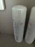 雅漾（Avene）舒泉调理喷雾50ML*3便携定妆补水保湿敏肌爽肤化妆水小喷礼物 实拍图