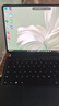 华为二手平板电脑MateBook E 二合一笔记本发蓝牙键盘+全新皮套 X Pro 3K全面触控屏轻薄商务便携娱乐办公本 25品牌热销i5 12代 16G-1T【游戏娱乐】 实拍图