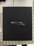 西门子（SIEMENS）iQ300 10公斤滚筒洗衣机全自动 智能除渍 强效除螨 羊毛洗 15分钟快洗  108AW 家电国家补贴 实拍图