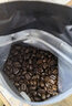 京东京造 意式咖啡豆1kg 100%阿拉比卡油脂浓郁低酸拿铁深烘手冲 实拍图