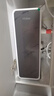 海尔（Haier）鲜活水HKC2400-R791D2U1净水器 政府补贴家用厨下直饮净饮机净水机5年RO反渗透1000Gpro 实拍图