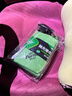 龟牌（Turtle Wax）纳米汽车镀膜剂车漆镀膜封釉液体上光汽车用品TC-123005 实拍图