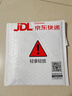飞利浦（PHILIPS）CR2032纽扣电池5粒3V锂电池适用大众奥迪现代汽车钥匙遥控器小米盒子水质测试笔鱼漂电池cr2032 实拍图
