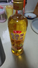 鲁花 食用油 5S 物理压榨 高油酸花生油750ml 实拍图