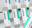 Tombow蜻蜓钢笔橡皮擦磨砂橡皮日本MONO擦的干净可擦钢笔字圆珠笔中性笔铅笔摩擦沙橡皮不易留痕学生文具 【推荐套装】10个全砂橡皮 实拍图