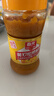 春光食品 海南特产 特辣型黄灯笼辣椒酱400g 0脂下饭酱酸汤肥牛黄椒酱 实拍图
