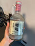 乳果那年微醺果酒女性低度甜酒热恋玫瑰荔枝酒生日伴手礼物330ML 实拍图