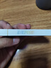 京东京造7号电池10节单色装彩虹碱性电池无汞环保 玩具/血压计/血糖仪/遥控器/挂钟/电子锁/体脂秤/鼠标 实拍图