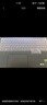 极川 联想拯救者Y9000P/R9000P/Y7000P/R7000P AI元启键盘膜2025款笔记本电脑键盘保护膜TPU超薄防尘罩 实拍图