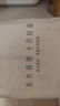 十月结晶储奶袋(150片)奶水母乳保鲜袋200ml储存袋  送笔 热门商品 实拍图