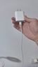 Apple/苹果 60W USB-C数据线-1米 type-c苹果充电线手机数据线 苹果17充电线iphone17充电线 实拍图