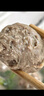 潮兴记汕头牛肉丸250g 牛肉含量95%不含猪肉正宗潮汕手打火锅食材 实拍图