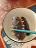 即食海参深海刺参独立包装海鲜礼盒大连海参刺身冷冻辽参臻选刺参 家常装1斤8-12头 实拍图