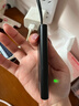 联通随身wifi6无线移动wifi免插卡2025款无线网卡随行车载便携式上网宝4G全国通用流量U50 实拍图