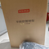 京东京造 户外露营车PRO折叠收纳营地车小推车野餐摆摊出行装备后开门拖车 实拍图
