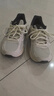 亚瑟士ASICS男鞋透气跑鞋运动鞋缓震舒适跑步鞋 GEL-CONTEND 4 灰色/灰色 39.5 实拍图