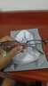依视路（ESSILOR）钻晶膜岩单光眼镜片现片1.56超薄非球面双面防紫外线配镜片1片 实拍图