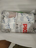 羊食光羊肉新鲜半只羊10斤羊后腿肉羔羊肋排冷冻火锅食材年货 羊排5斤 实拍图