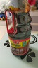 海天 老抽酱油1.9L【酿造酱油】经典系列 红烧炖肉 实拍图