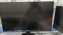联想（Lenovo）拯救者27英寸2K超清 原生300Hz超高刷 护眼高色域 旋转升降 暗区突围电竞游戏显示器LEGION 27Q-11 实拍图