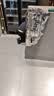 威力风冷无霜展示柜冷藏网红啤酒柜超市便利店冰箱冰柜商用酒吧酒水保鲜柜全屏冷饮柜回弹门饮料柜 大双门酒水柜【1260*600*2010】 Pro【变频节能+镀膜防雾】 实拍图