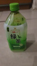 统一绿茶低糖茉莉味茶饮料整箱装休闲饮品 新老包装随机发货 低糖 2L*6瓶 实拍图