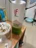 if【肖战推荐】100%纯椰子水果汁饮料 泰国原装进口 1L*2瓶家庭装 实拍图