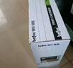 得印q2612a硒鼓适用惠普m1005硒鼓  1020硒鼓 12a 1010 1012 1015 1018 1020plus佳能lbp2900+打印机墨盒 实拍图