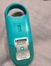 李施德林 (Listerine) 口喷冰蓝口味男女便携喷雾口气清新剂7.7ML 单支装 实拍图
