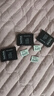 闪迪（SanDisk）64GB TF（MicroSD）4K内存卡 行车记录仪 监控摄像头专用 5,000小时录制 重复读写高耐用存储卡 实拍图