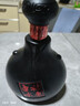 白水杜康（BAISHUIDUKANG）52度 一坛老酒1000ml*4 实拍图