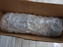 金龙鱼纯芝麻香油 220ml【一级】凉拌 调味 烹饪 火锅 调味油  玻璃瓶 实拍图