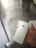 TCL随身wifi三网通用免插卡无线wifi6车载4G路由器随身便携无限制移动联通电信全国通用2025款5GXY15B 有线充电无线上网【10000毫安超长续航72小时】 不限速不虚标月享1500G流 实拍图