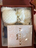 蔻驰（COACH）花馥蕊女士浓香水30ml刘宇同款古建筑礼盒节日生日礼物送女友香氛 实拍图