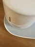 WINTERPALACE保温杯牛奶恒温水杯子加热杯垫公司伴手礼品商务刻印字logo纪念 实拍图