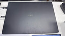 LGgram Pro 2024 国家补贴 Ultra7 16英寸AI轻薄本笔记本电脑（32G 1TB 16Z90SP-G.AL78C）AI PC 实拍图