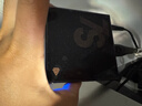 腾讯极光盒子7S 8K高清电视盒子 智能网络电视机顶盒 杜比视界全景声DTS:X 4+128G 双频WiFi6 START云游戏 实拍图