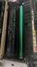 京呈适用富士施乐docucentre s2110 S2010 S1810粉盒S2520墨盒S2320施乐2011硒鼓S2220 S2420墨粉筒 再生感光鼓 实拍图